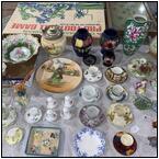 AUCTION ITEM:gc0720N049t.jpg