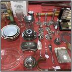 AUCTION ITEM:gc0720N052t.jpg