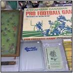 AUCTION ITEM:gc0720N054t.jpg