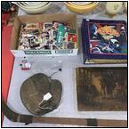 AUCTION ITEM:gc0720N055t.jpg