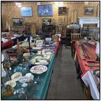 AUCTION ITEM:gc0720N057t.jpg