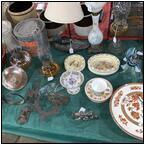 AUCTION ITEM:gc0720N059t.jpg