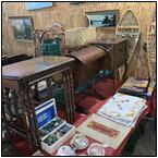 AUCTION ITEM:gc0720N061t.jpg