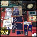 AUCTION ITEM:gc0720N063t.jpg