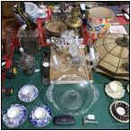 AUCTION ITEM:gc0720N064t.jpg