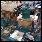 AUCTION ITEM:gc0720N065t.jpg