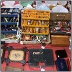 AUCTION ITEM:gc0720N068t.jpg