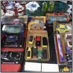 AUCTION ITEM:gc0720N069t.jpg
