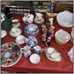 AUCTION ITEM:gc0720N075t.jpg
