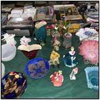 AUCTION ITEM:gc0720N076t.jpg