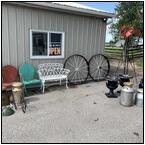 AUCTION ITEM:gc0720N077t.jpg