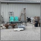 AUCTION ITEM:gc0720N078t.jpg