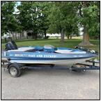 AUCTION ITEM:gc0720N079t.jpg