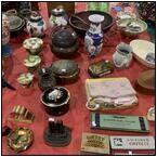 AUCTION ITEM:gc0721M003t.jpg