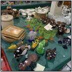 AUCTION ITEM:gc0721M004t.jpg