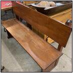 AUCTION ITEM:gc0721M010t.jpg