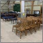 AUCTION ITEM:gc0721M012t.jpg