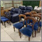 AUCTION ITEM:gc0721M013t.jpg