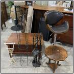 AUCTION ITEM:gc0721M014t.jpg