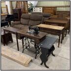 AUCTION ITEM:gc0721M015t.jpg