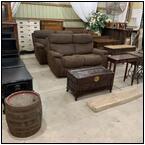 AUCTION ITEM:gc0721M016t.jpg