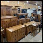 AUCTION ITEM:gc0721M017t.jpg