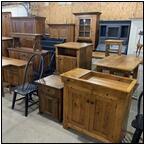 AUCTION ITEM:gc0721M018t.jpg