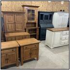 AUCTION ITEM:gc0721M020t.jpg
