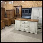 AUCTION ITEM:gc0721M021t.jpg