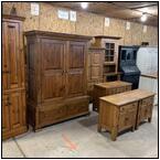 AUCTION ITEM:gc0721M022t.jpg