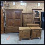 AUCTION ITEM:gc0721M023t.jpg