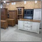 AUCTION ITEM:gc0721M024t.jpg