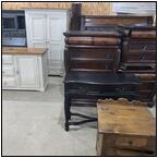 AUCTION ITEM:gc0721M025t.jpg