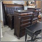 AUCTION ITEM:gc0721M026t.jpg