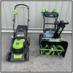 AUCTION ITEM:gc0721M027t.jpg