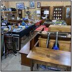 AUCTION ITEM:gc0721R003t.jpg