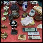 AUCTION ITEM:gc0721R011t.jpg
