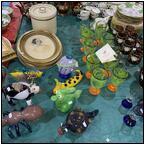 AUCTION ITEM:gc0721R013t.jpg