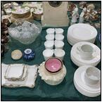 AUCTION ITEM:gc0721R015t.jpg