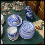 AUCTION ITEM:gc0721R017t.jpg