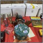 AUCTION ITEM:gc0721R019t.jpg