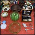 AUCTION ITEM:gc0721R023t.jpg