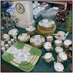 AUCTION ITEM:gc0721R027t.jpg