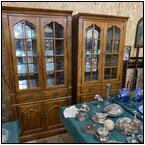 AUCTION ITEM:gc0721R029t.jpg