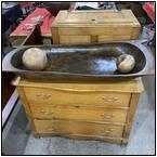AUCTION ITEM:gc0721R037t.jpg