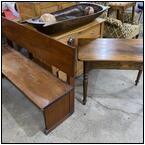 AUCTION ITEM:gc0721R039t.jpg
