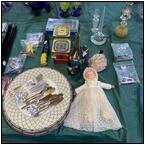 AUCTION ITEM:gc0721R041t.jpg