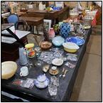 AUCTION ITEM:gc0721R045t.jpg