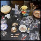 AUCTION ITEM:gc0721R047t.jpg