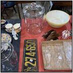AUCTION ITEM:gc0721R053t.jpg